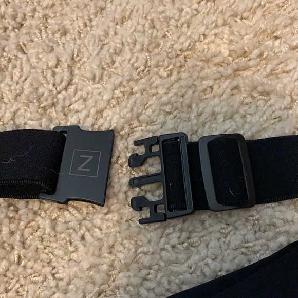 Zobha running belt - Picture 5 of 8